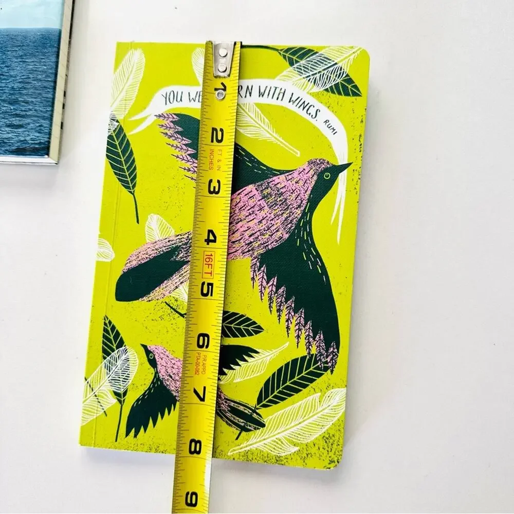 Anthropologie bundle set